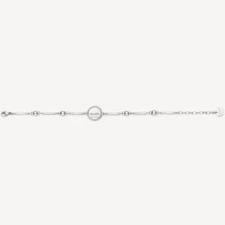 Brosway Bracciale CHAKRA PORTAFORTUNA Sale