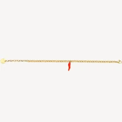 Brosway Bracciale CHAKRA PORTAFORTUNA Sale