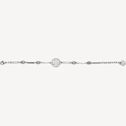 Brosway Bracciale CHAKRA PORTAFORTUNA Hot