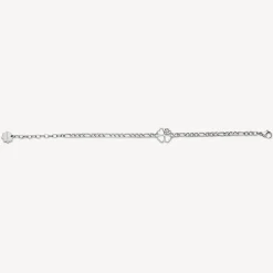 Brosway Bracciale CHAKRA PORTAFORTUNA Fashion