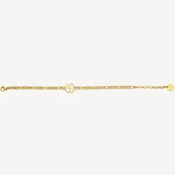 Brosway Bracciale CHAKRA PORTAFORTUNA Sale