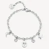 Brosway Bracciale CHAKRA SIMBOLI Outlet