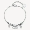 Brosway Bracciale CHAKRA SIMBOLI Hot