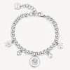 Brosway Bracciale CHAKRA SIMBOLI Discount