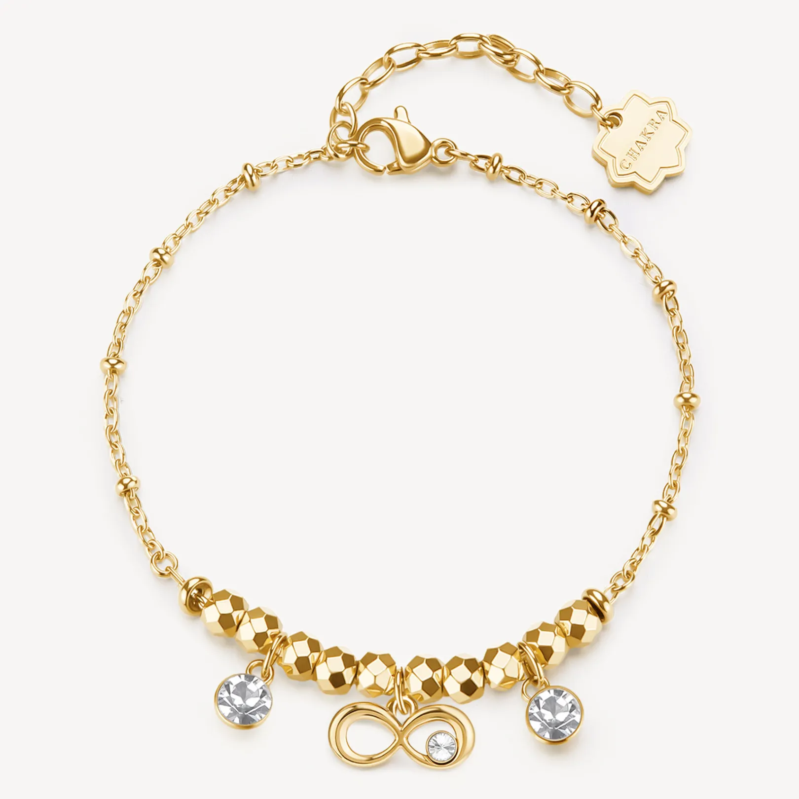 Brosway Bracciale CHAKRA SIMBOLI Online