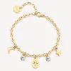Brosway Bracciale CHAKRA SIMBOLI Clearance
