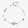 Brosway Bracciale CHAKRA SIMBOLI Clearance