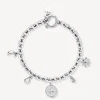 Brosway Bracciale CHAKRA SIMBOLI Online
