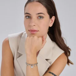 Brosway Bracciale CHAKRA SIMBOLI Discount