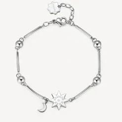 Brosway Bracciale CHAKRA SIMBOLI Clearance