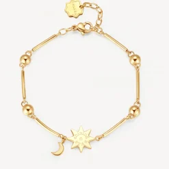 Brosway Bracciale CHAKRA SIMBOLI New