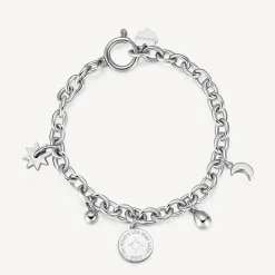 Brosway Bracciale CHAKRA SIMBOLI Online