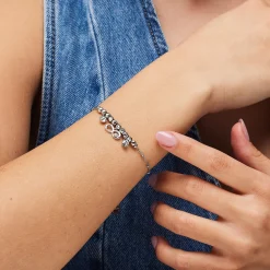 Brosway Bracciale CHAKRA SIMBOLI Hot