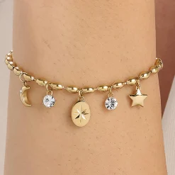 Brosway Bracciale CHAKRA SIMBOLI Clearance