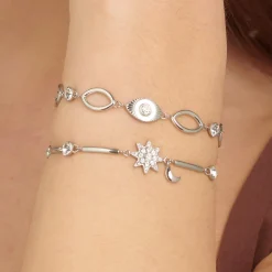 Brosway Bracciale CHAKRA SIMBOLI Clearance