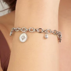 Brosway Bracciale CHAKRA SIMBOLI Online