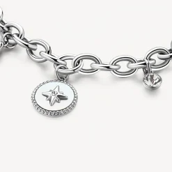 Brosway Bracciale CHAKRA SIMBOLI Online
