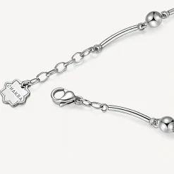 Brosway Bracciale CHAKRA SIMBOLI Clearance