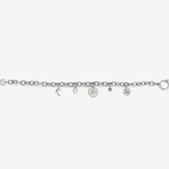 Brosway Bracciale CHAKRA SIMBOLI Online