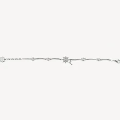 Brosway Bracciale CHAKRA SIMBOLI Clearance
