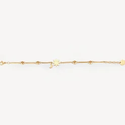 Brosway Bracciale CHAKRA SIMBOLI New