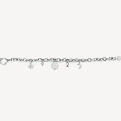 Brosway Bracciale CHAKRA SIMBOLI Online