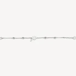 Brosway Bracciale CHAKRA SIMBOLI Clearance