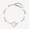 Brosway Bracciale CHAKRA VIAGGIO Fashion