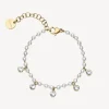Brosway Bracciale CHANT Clearance
