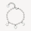 Brosway Bracciale CHANT Outlet