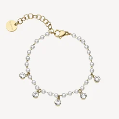 Brosway Bracciale CHANT Clearance