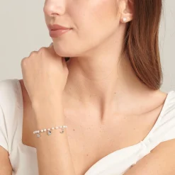 Brosway Bracciale CHANT Outlet