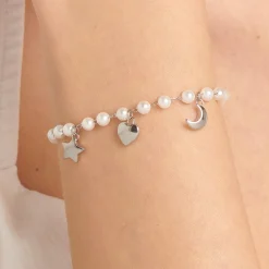 Brosway Bracciale CHANT Outlet