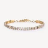 Brosway Bracciale DESIDERI Fashion