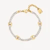 Brosway Bracciale DESIDERI Hot