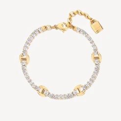 Brosway Bracciale DESIDERI Hot