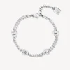 Brosway Bracciale DESIDERI New