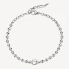 Brosway Bracciale DESIDERI Sale