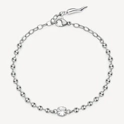 Brosway Bracciale DESIDERI Sale