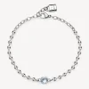 Brosway Bracciale DESIDERI Best