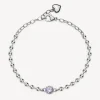 Brosway Bracciale DESIDERI Hot