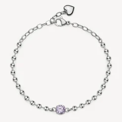 Brosway Bracciale DESIDERI Hot