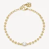 Brosway Bracciale DESIDERI Best