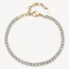Brosway Bracciale DESIDERI New