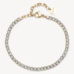 Brosway Bracciale DESIDERI New