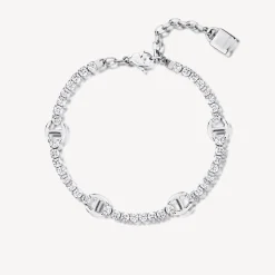 Brosway Bracciale DESIDERI New