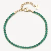 Brosway Bracciale DESIDERI Outlet