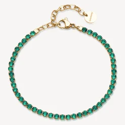 Brosway Bracciale DESIDERI Outlet