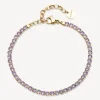 Brosway Bracciale DESIDERI Clearance