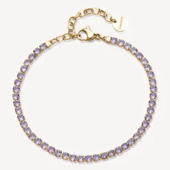 Brosway Bracciale DESIDERI Clearance